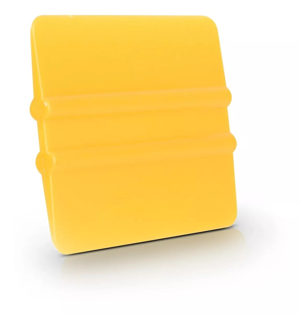 Espatula Amarela 10cm