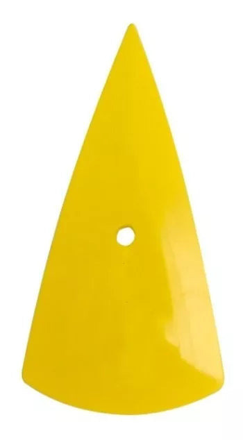 Espatula Contour Pizza 15cm