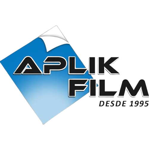 Aplik Film