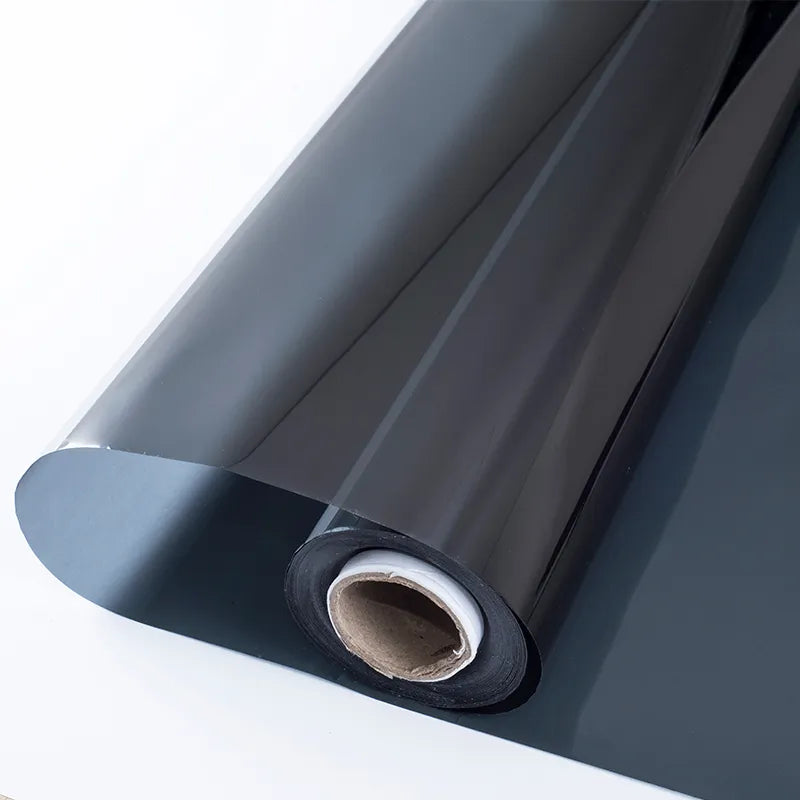 Película Carbon G-35