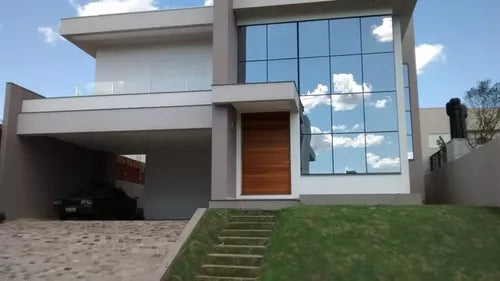 Película de Proteção Aplik Film: Seu Lar com Economia e Conforto