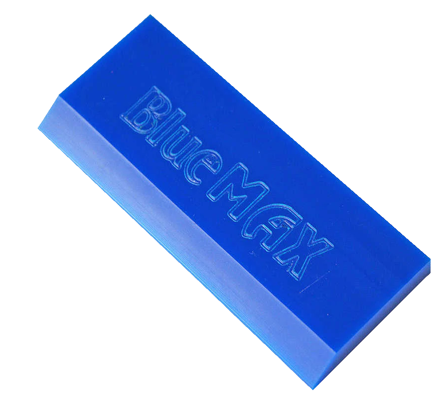 ESPATULA BLUEMAX