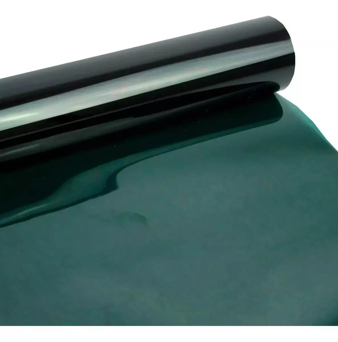Película G-05 Fundo Verde