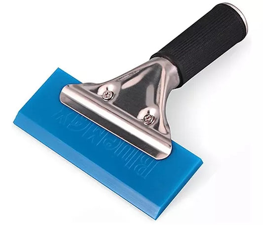 Rodo Blue Max